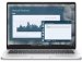 dell-ntb-pro-14-pc14255-amd-ryzen-ai-7-pro-350-16gb-1tssd-14-fhd-ir-cam-65w-wlan-vpro-backlit-kb-w11-pro-3y-ps-nbd-56321598.jpg