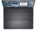 dell-ntb-pro-16-pc16255-amd-ryzen-3-210-8gb-512ssd-16-fhd-ir-cam-mic-65w-wlan-fgrpr-backlit-kb-w11-pro-3y-ps-nbd-56204748.jpg