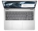 dell-ntb-pro-16-plus-pb16255-amd-ryzen-5-pro-230-32gb-1tb-ssd-16-fhd-ir-cam-65w-wlan-backlit-kb-w11-pro-3y-ps-nbd-56279238.jpg