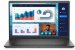 dell-ntb-vostro-3420-i5-1135g7-8gb-512gb-ssd-14-0-fhd-geforce-mx350-fgrpr-3-cell-65w-backlit-kb-w11p-3y-nbd-56216488.jpg