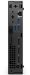 dell-pc-optiplex-micro-7020-mff-tpm-i5-14500t-8gb-512gb-ssd-90w-type-c-wlan-vpro-kb-mouse-w11-pro-3y-ps-nbd-56167928.jpg