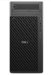 dell-pc-pro-max-tower-t2-fct2250-500w-tpm-u7-265-32gb-1tssd-nvidia-a1000-vpro-kb-mouse-w11-pro-3y-ps-nbd-56218928.jpg