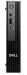dell-pc-pro-micro-qcm1250-tpm-u5-235t-8gb-512gb-ssd-90w-type-c-wlan-kb-mouse-w11-pro-3y-ps-nbd-56230188.jpg