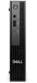 dell-pc-pro-micro-qcm1255-tpm-amd-ryzen-5-8500-16gb-512gb-ssd-65w-wlan-kb-mouse-w11-pro-3y-ps-nbd-56279248.jpg