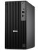 dell-pc-pro-tower-qct1255-180w-amd-ryzen-7-8700g-8gb-512gb-ssd-integrated-dvd-rw-kb-mouse-w11-pro-3y-ps-nbd-56280018.jpg