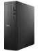 dell-pc-slim-ecs1250-180w-i5-14400-16gb-1tb-ssd-intel-uhd-wlan-kb-mouse-w11-pro-3y-ps-nbd-56236728.jpg