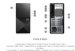 dell-pc-vostro-3030-mt-tpm-i7-12700-16gb-1tb-ssd-intel-uhd-wlan-kb-mouse-w11-pro-3y-ps-nbd-55932538.jpg