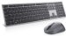dell-premier-multi-device-wireless-keyboard-and-mouse-km7321w-czech-slovak-qwertz-56244538.jpg