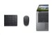 dell-pro-wireless-keyboard-and-mouse-km5221w-czech-slovak-qwertz-55788308.jpg