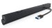 dell-slim-conferencing-soundbar-sb522a-for-pro-2-id-displays-55787598.jpg