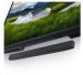 dell-soundbar-usb-slim-sb521a-for-p3221d-p2721q-u2421e-displays-56218908.jpg