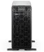 dell-srv-poweredge-t360-8x3-5-hotplug-e-2478-1x16gb-1x480gb-ssd-1x700w-h755-idrac9-en-3yr-basic-nbd-55974428.jpg