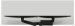 dell-stand-dual-monitor-arm-mda20-56342658.jpg