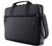 dell-taska-ecoloop-essential-briefcase-14-16-cc3624-pack-10-pcs-55788468.jpg