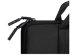 dell-taska-ecoloop-pro-sleeve-15-16-cv5623-15-16-56320808.jpg