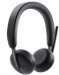 dell-wireless-headset-wl3024-55788438.jpg