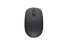 dell-wireless-mouse-wm126-black-55793638.jpg