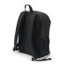 dicota-backpack-base-13-14-1-black-18983698.jpg