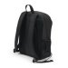 dicota-backpack-base-15-17-3-black-18983698.jpg