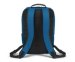 dicota-backpack-commuter-13-16-blue-56286788.jpg