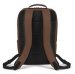 dicota-backpack-commuter-13-16-brown-56076218.jpg