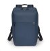 dicota-backpack-commuter-13-16-navy-blue-56076178.jpg