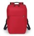 dicota-backpack-commuter-13-16-red-56076188.jpg