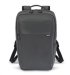 dicota-backpack-commuter-13-16-reflective-56076228.jpg