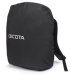 dicota-backpack-eco-14-15-6-black-55906418.jpg