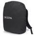 dicota-backpack-eco-15-17-3-55906418.jpg