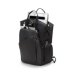 dicota-backpack-eco-dual-go-for-microsoft-surface-13-15-6-31680818.jpg