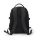 dicota-backpack-gain-wireless-mouse-kit-15-6-black-55794038.jpg