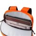 dicota-backpack-hi-vis-32-38-litre-orange-56286888.jpg