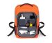 dicota-backpack-hi-vis-base-24-litre-orange-56286918.jpg