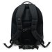 dicota-backpack-mission-14-15-6-black-55791418.jpg