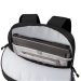 dicota-backpack-reflective-32-38-litre-black-56286898.jpg