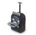 dicota-backpack-roller-eco-core-14-16-black-56286768.jpg