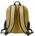 dicota-base-xx-b2-15-6-camel-brown-backpack-55796388.jpg