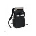 dicota-base-xx-laptop-backpack-13-15-6-black-18983648.jpg