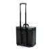 dicota-databox-xl-trolley-hp-oj-250-55795928.jpg