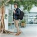 dicota-eco-backpack-plus-base-13-15-6-black-55795998.jpg