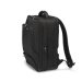 dicota-eco-backpack-pro-12-14-1-black-55796018.jpg