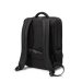 dicota-eco-backpack-pro-15-17-3-black-55796048.jpg