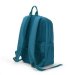 dicota-eco-backpack-scale-13-15-6-blue-55795818.jpg