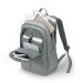 dicota-eco-backpack-scale-13-15-6-grey-55796528.jpg