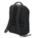 dicota-eco-backpack-select-13-15-6-black-55793978.jpg