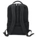 dicota-eco-backpack-select-13-15-6-black-56030788.jpg