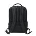 dicota-eco-backpack-select-15-17-3-black-55796238.jpg