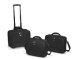dicota-eco-multi-pro-11-14-1-56286628.jpg