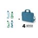 dicota-eco-slim-case-base-13-14-1-blue-55795978.jpg